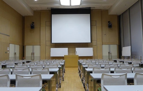 タイトルが入ります、タイトルが入ります、タイトルが入ります。