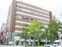 株式会社ヒロホールディングス 貸し会議室