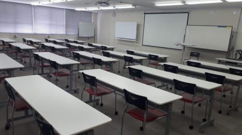 タイトルが入ります、タイトルが入ります、タイトルが入ります。
