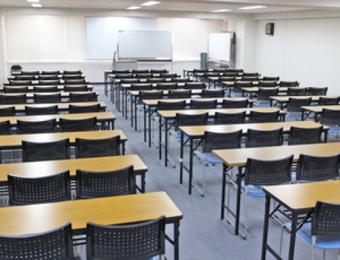 SMG貸し会議室(四ツ橋・近商ビル)