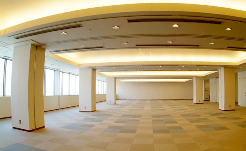 タイトルが入ります、タイトルが入ります、タイトルが入ります。