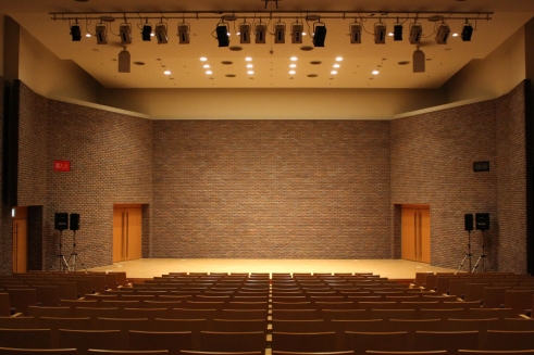 タイトルが入ります、タイトルが入ります、タイトルが入ります。