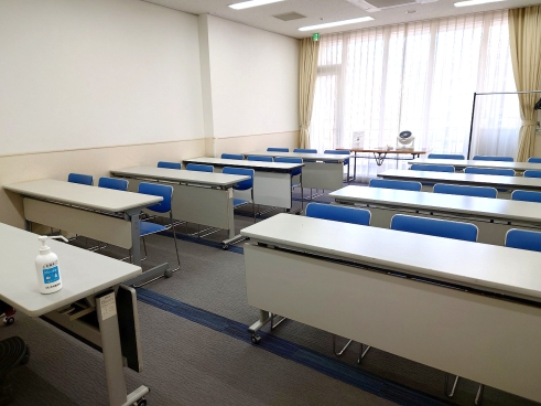 タイトルが入ります、タイトルが入ります、タイトルが入ります。