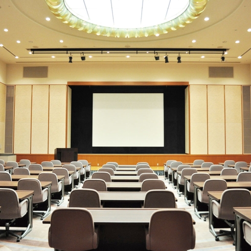 タイトルが入ります、タイトルが入ります、タイトルが入ります。