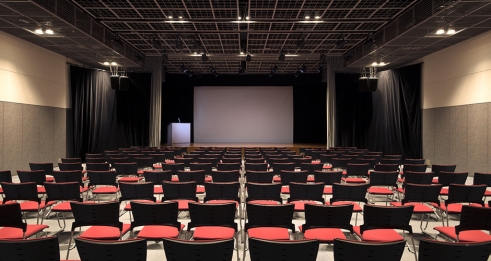 タイトルが入ります、タイトルが入ります、タイトルが入ります。