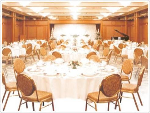 タイトルが入ります、タイトルが入ります、タイトルが入ります。