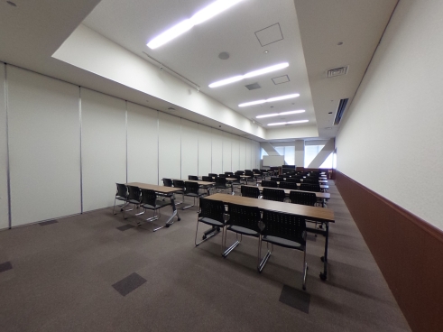 タイトルが入ります、タイトルが入ります、タイトルが入ります。