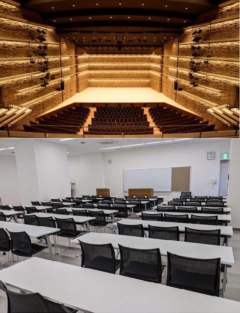 タイトルが入ります、タイトルが入ります、タイトルが入ります。