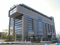 枚方市立地域活性化支援センター