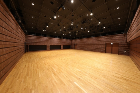 タイトルが入ります、タイトルが入ります、タイトルが入ります。