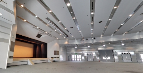 タイトルが入ります、タイトルが入ります、タイトルが入ります。