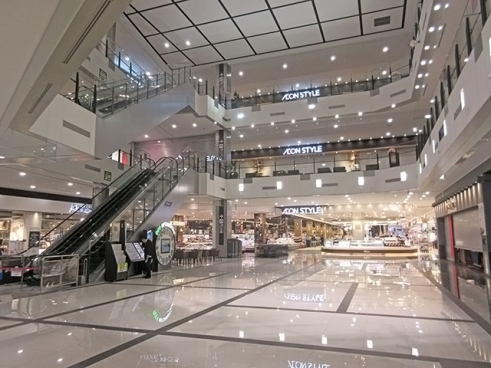 タイトルが入ります、タイトルが入ります、タイトルが入ります。