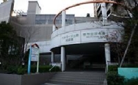 堺市立文化館