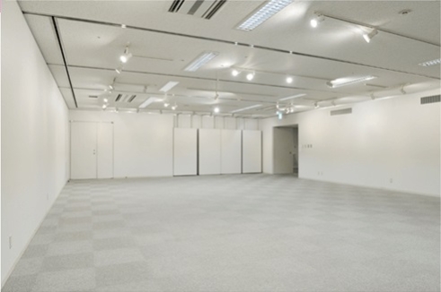 タイトルが入ります、タイトルが入ります、タイトルが入ります。