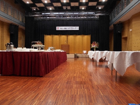 タイトルが入ります、タイトルが入ります、タイトルが入ります。