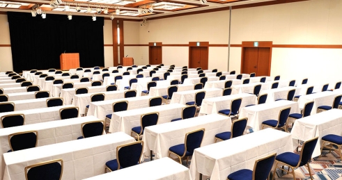 タイトルが入ります、タイトルが入ります、タイトルが入ります。