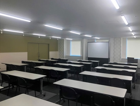 タイトルが入ります、タイトルが入ります、タイトルが入ります。