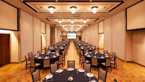 タイトルが入ります、タイトルが入ります、タイトルが入ります。