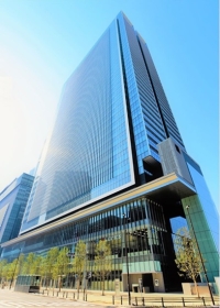 JPタワー名古屋 ホール&カンファレンス