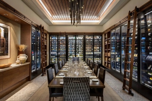 タイトルが入ります、タイトルが入ります、タイトルが入ります。