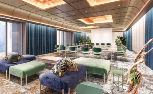 タイトルが入ります、タイトルが入ります、タイトルが入ります。