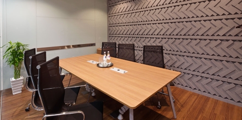 タイトルが入ります、タイトルが入ります、タイトルが入ります。