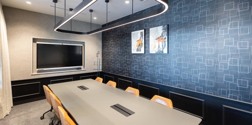 タイトルが入ります、タイトルが入ります、タイトルが入ります。