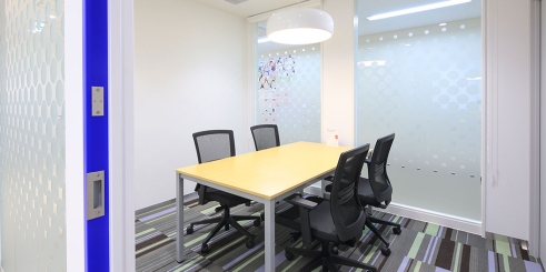 タイトルが入ります、タイトルが入ります、タイトルが入ります。