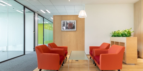 タイトルが入ります、タイトルが入ります、タイトルが入ります。