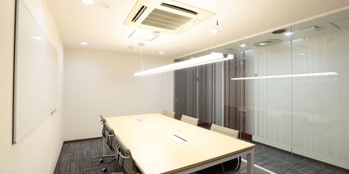 タイトルが入ります、タイトルが入ります、タイトルが入ります。