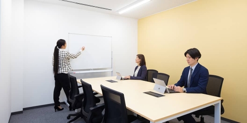 タイトルが入ります、タイトルが入ります、タイトルが入ります。