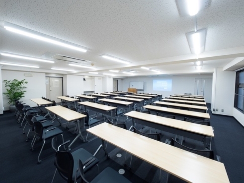 タイトルが入ります、タイトルが入ります、タイトルが入ります。