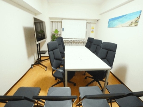 タイトルが入ります、タイトルが入ります、タイトルが入ります。