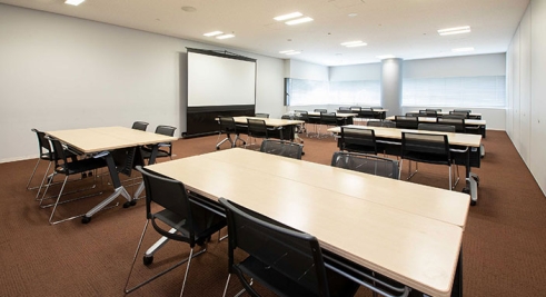 タイトルが入ります、タイトルが入ります、タイトルが入ります。