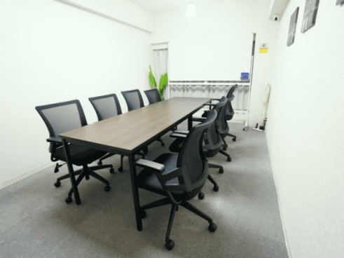 タイトルが入ります、タイトルが入ります、タイトルが入ります。