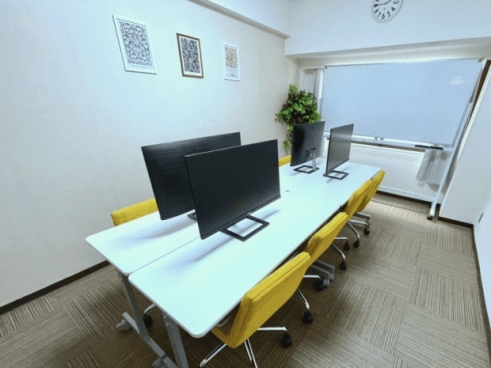 タイトルが入ります、タイトルが入ります、タイトルが入ります。