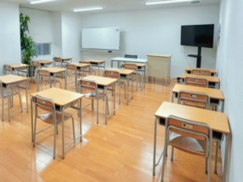 タイトルが入ります、タイトルが入ります、タイトルが入ります。