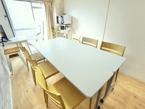 タイトルが入ります、タイトルが入ります、タイトルが入ります。