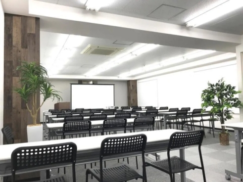 タイトルが入ります、タイトルが入ります、タイトルが入ります。