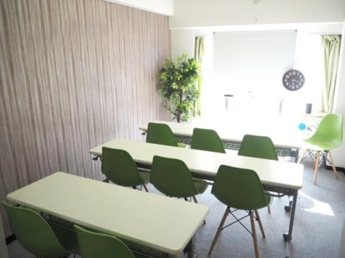 タイトルが入ります、タイトルが入ります、タイトルが入ります。