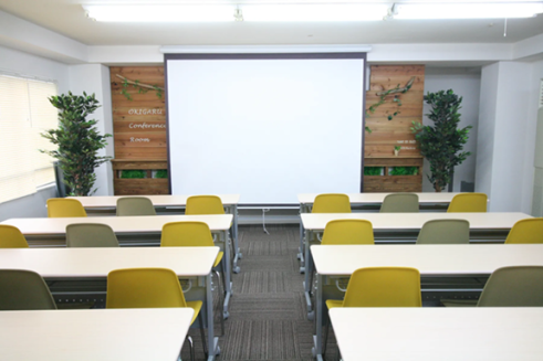 タイトルが入ります、タイトルが入ります、タイトルが入ります。