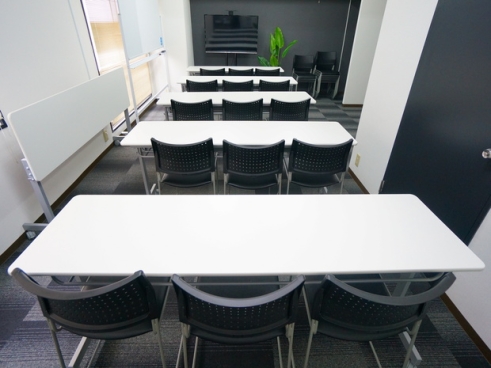 タイトルが入ります、タイトルが入ります、タイトルが入ります。