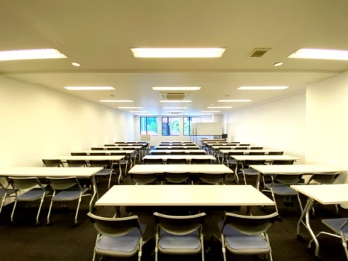 タイトルが入ります、タイトルが入ります、タイトルが入ります。