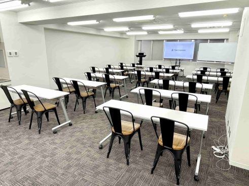 タイトルが入ります、タイトルが入ります、タイトルが入ります。