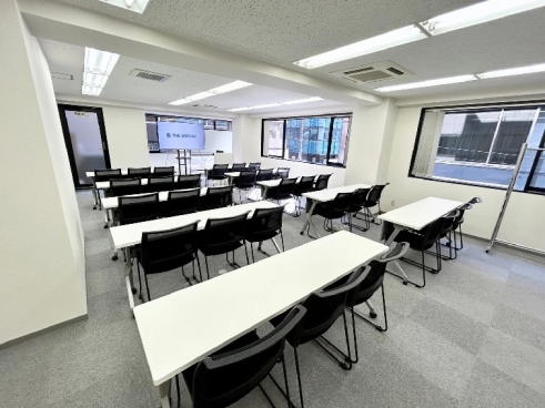 タイトルが入ります、タイトルが入ります、タイトルが入ります。