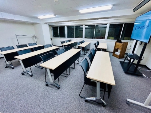 タイトルが入ります、タイトルが入ります、タイトルが入ります。