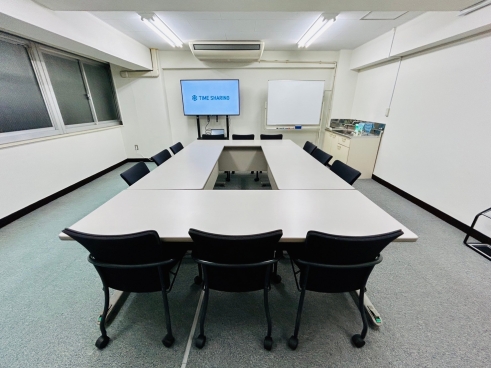 タイトルが入ります、タイトルが入ります、タイトルが入ります。