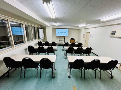 タイトルが入ります、タイトルが入ります、タイトルが入ります。