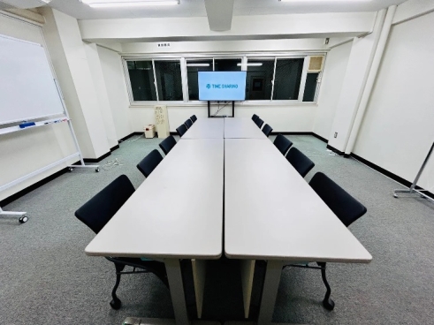タイトルが入ります、タイトルが入ります、タイトルが入ります。