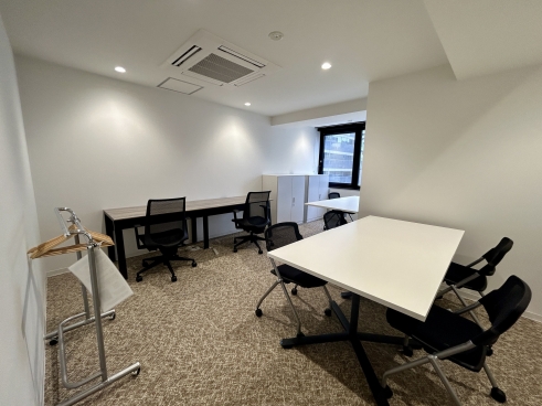 タイトルが入ります、タイトルが入ります、タイトルが入ります。